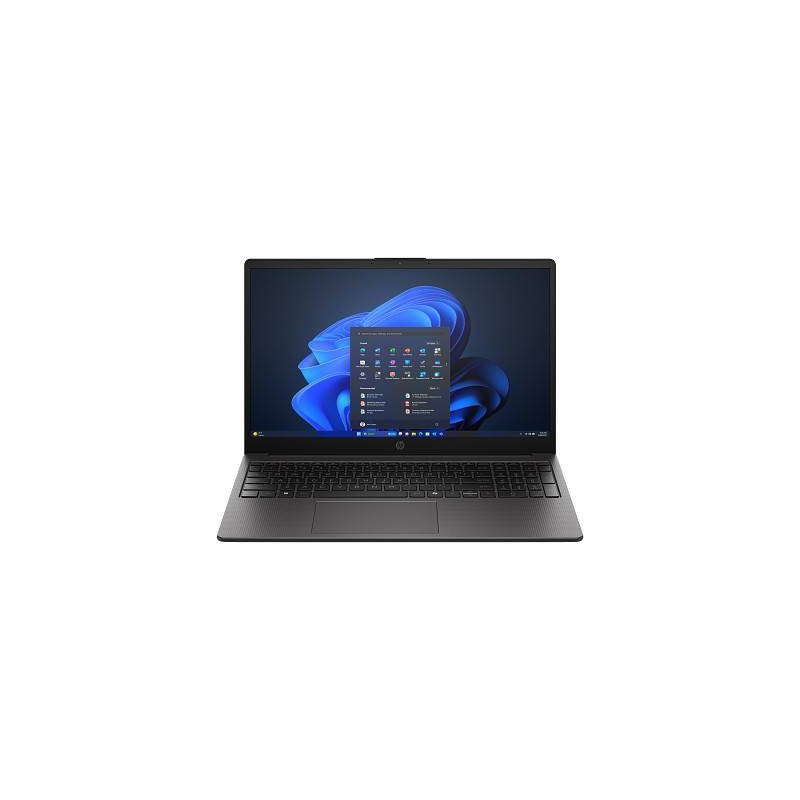 Laptops HP HP 250R