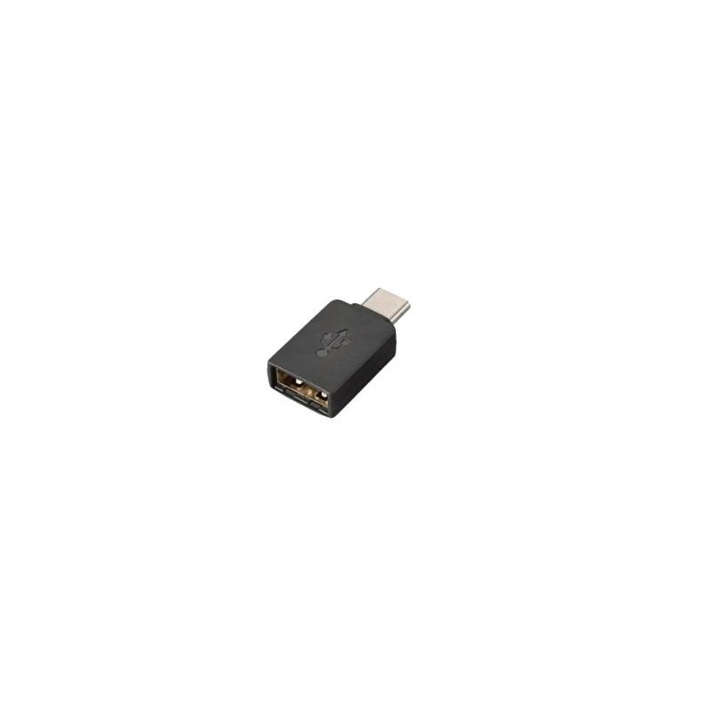 Adaptador usb PLANTRONICS 85Q48AA