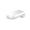 Montaje de pared HIKVISION DS-1294ZJ-PT
