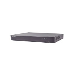 DVR HIKVISION IDS-7208HUHI-M1