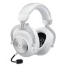 Auriculares LOGITECH 981-001268