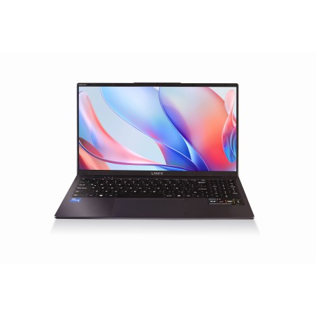 Laptops LANIX XBOOK 42117