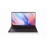 Laptops LANIX XBOOK 42117