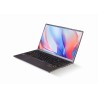 Laptops LANIX XBOOK 42123