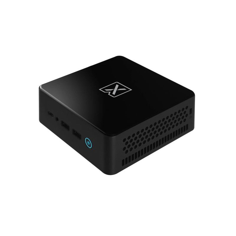 Mini PC LANIX 42134