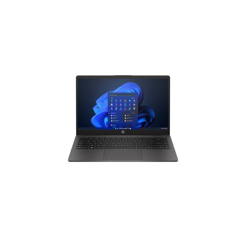 Laptops HP HP 245G10