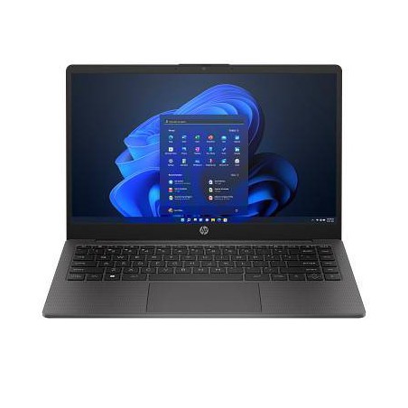 Laptops HP HP 245G10