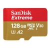 Memorias Flash SANDISK SDSQXAA-128G-GN6MA