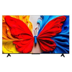 Television TCL 43Q3K