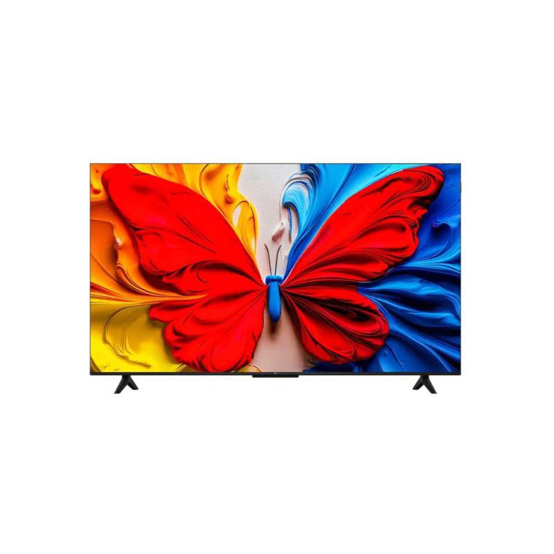 Television TCL 43Q3K