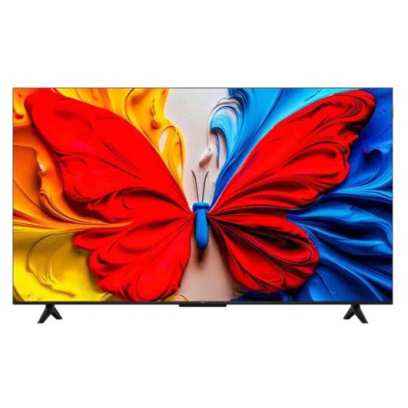 Television TCL 43Q3K