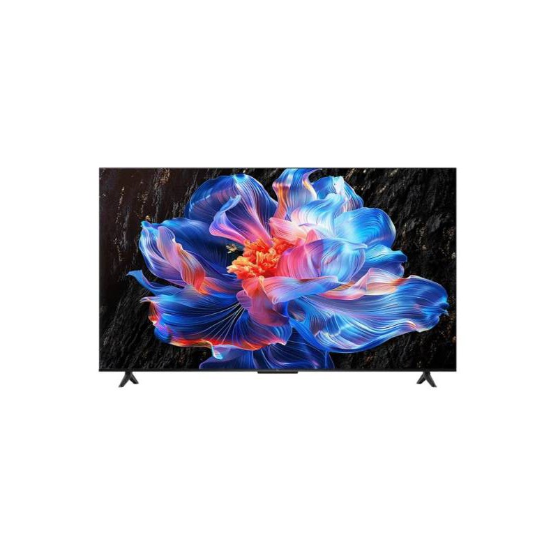 Television TCL 50Q5K