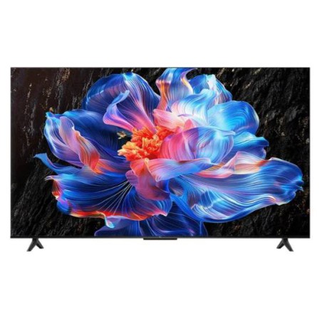 Television TCL 65Q5K