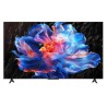 Television TCL 65Q5K
