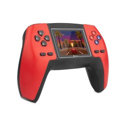 Consolas y Video Juegos GETTTECH GGH-CH24G-02