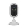 Cámara WiFi GETTTECH GEC-WBWL4