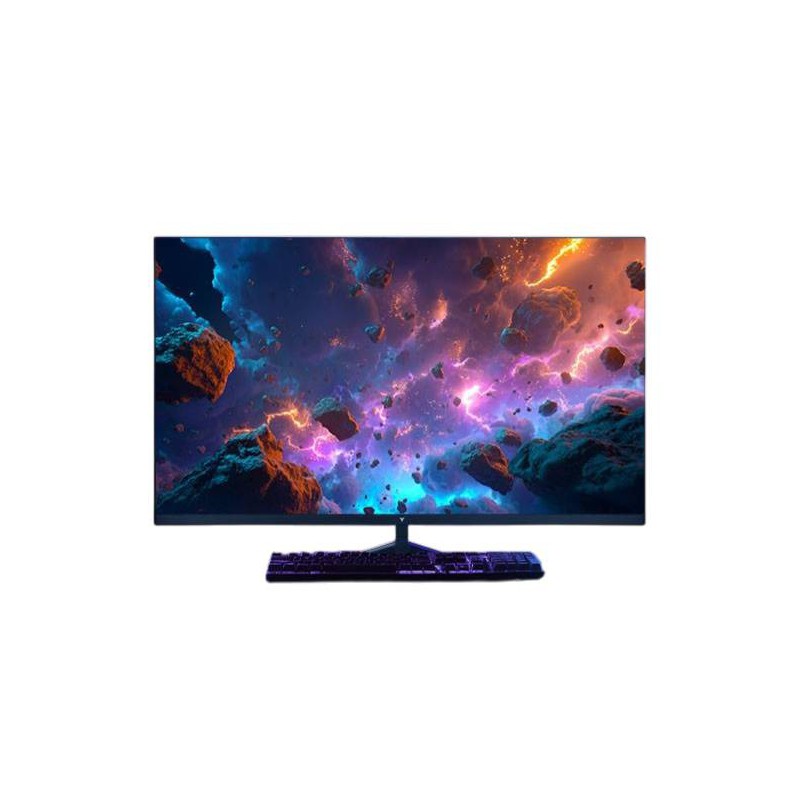 Monitores Gaming Yeyian YMF-IPF27-M1