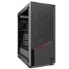 Gabinetes Ga,omg Yeyian YCM-APELA-M1