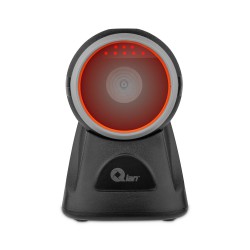 Lectores de Códigos de Barras Qian QOB-2DUSH