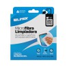 Microfibra limpiadora SILIMEX 750300219645