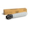 Tóners XEROX 006R04845