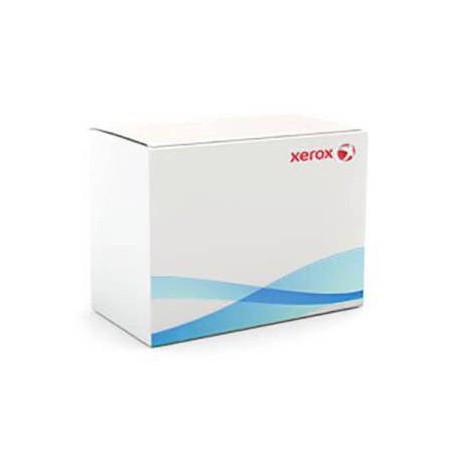Accesorios para impresoras XEROX 008R08104