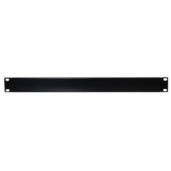 Tapa para RacK ENSON ENS-FLAT1
