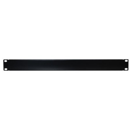 Tapa para RacK ENSON ENS-FLAT1