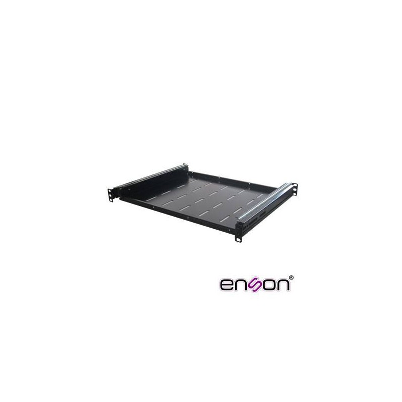 Charola Corrediza ENSON ENS-RTM1