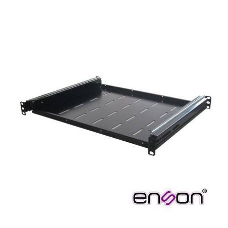 Charola Corrediza ENSON ENS-RTM1