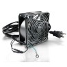 Ventilador ENSON ENS-FAN-120   