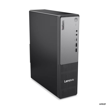 PCs de Escritorio LENOVO 13G1000NLS