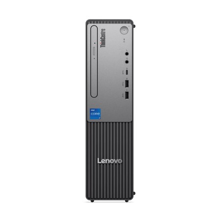 PCs de escritorio LENOVO 13DG001NLS