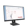 Monitores LENOVO 64BAMAR1LA