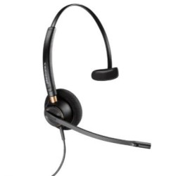 Auriculares PLANTRONICS 783Q1AA