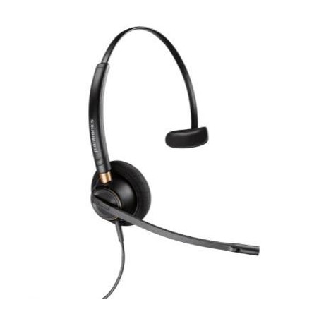 Auriculares PLANTRONICS 783Q1AA