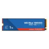 SSD SANDISK WDS100T5B0E