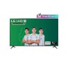 Television LG 75UA8055PSA