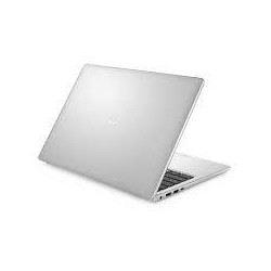 Laptop DELL DELL PRO 15 ESSENTIAL