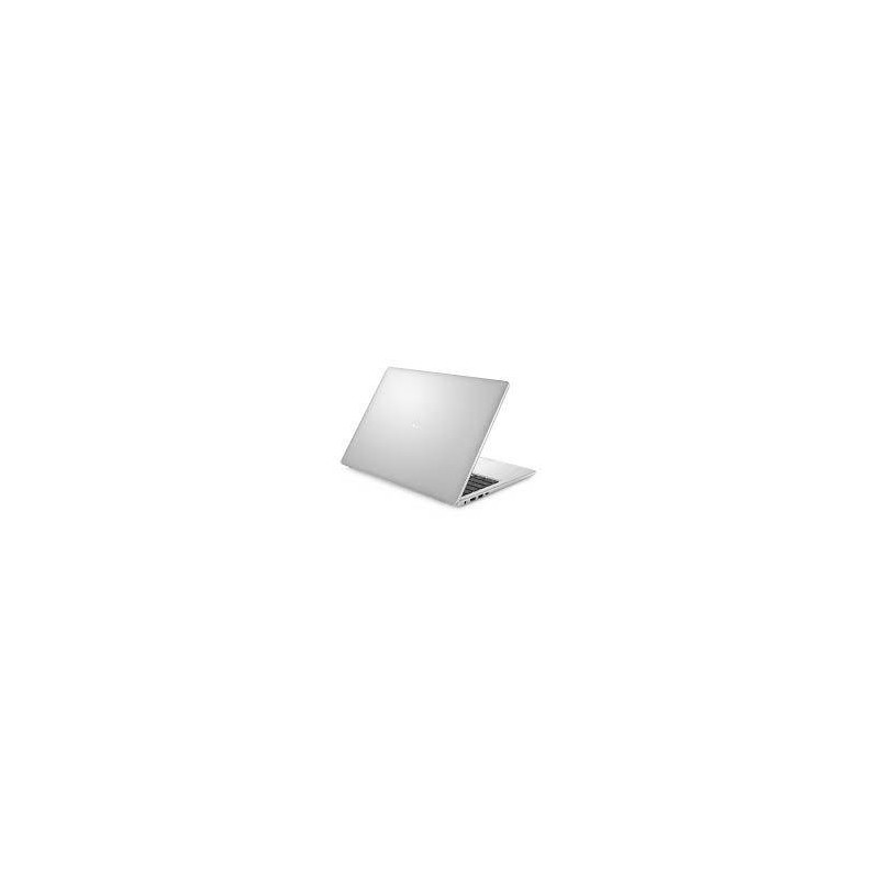 Laptop DELL DELL PRO 15 ESSENTIAL