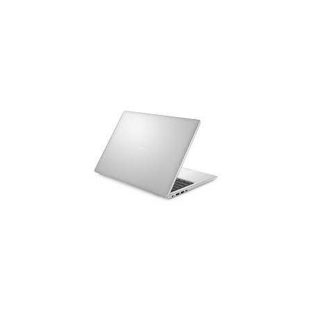 Laptop DELL DELL PRO 15 ESSENTIAL