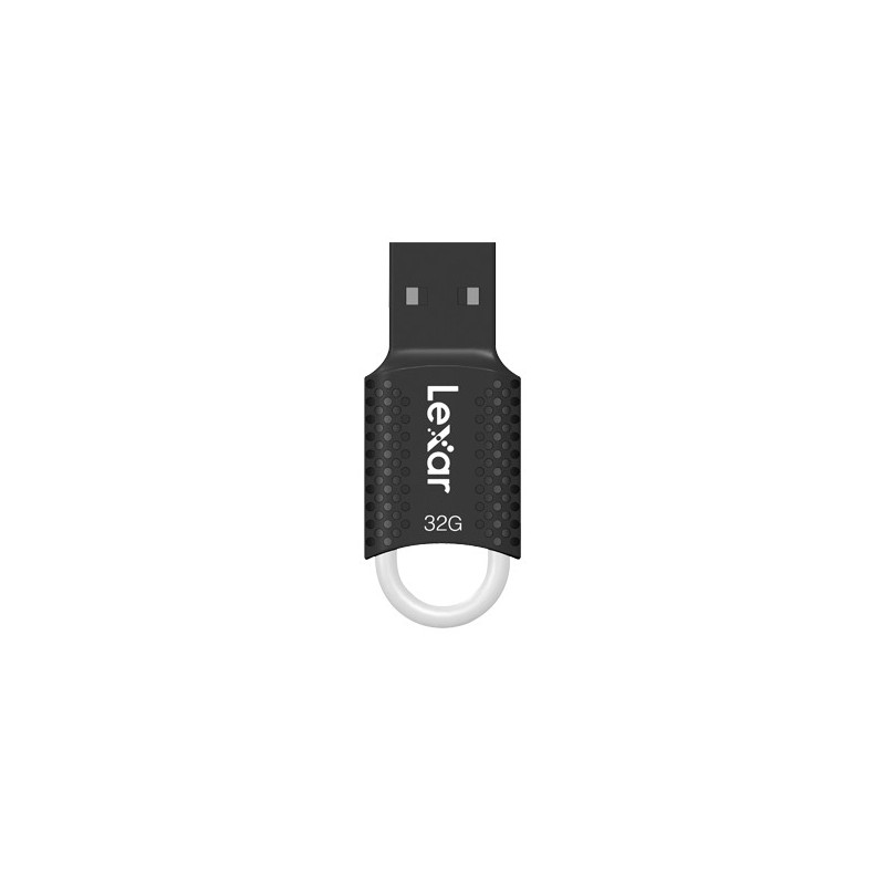 Memorias USB LEXAR LJDV40-32GAB