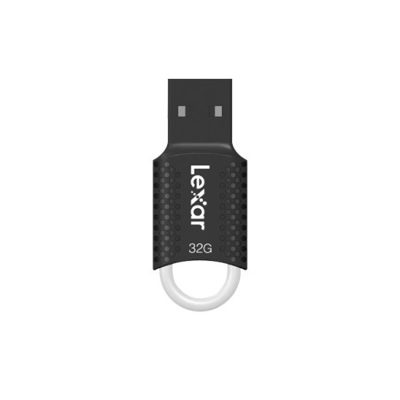 Memorias USB LEXAR LJDV40-32GAB