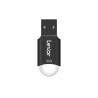 Memorias USB LEXAR LJDV40-32GAB