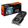 Tarjeta de video GIGABYTE GV-R9060XTGAMING OC-16GD    