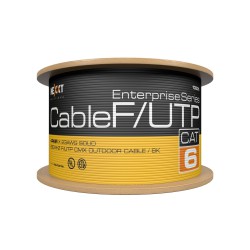 Bobina Nexxt Solutions Home AB356NXT07