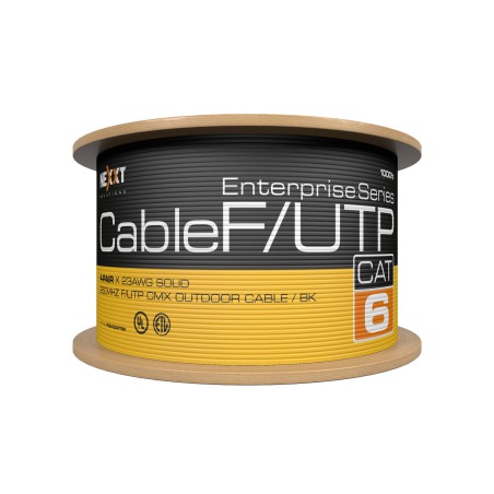 Bobina Nexxt Solutions Home AB356NXT07