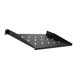 Bandeja NEXXT NPS-V11U3B