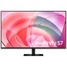 Monitores SAMSUNG LS37D700EALXZX