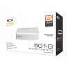Switch NEXXT NSW-N501G